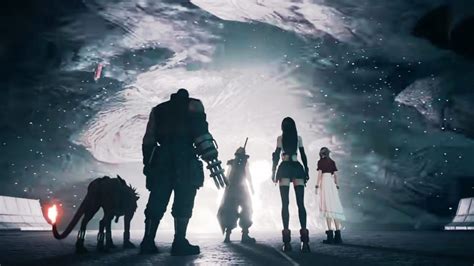 final fantasy 7 remake builds|Final Fantasy 7 Remake: Best Tifa Builds .